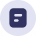 staticplugin.62a1ea1d