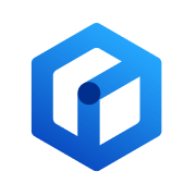 文心一言 (百度) logo